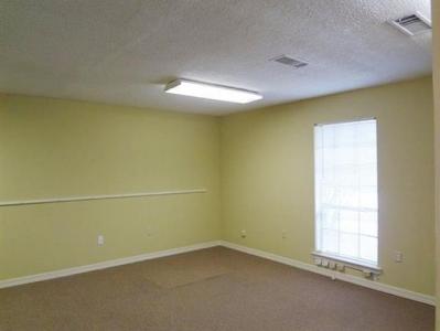 1921 CORPORATE SQUARE Street A, Slidell, Louisiana 70458, Estados Unidos