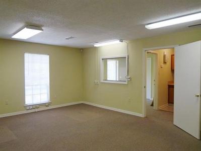 1921 CORPORATE SQUARE Street A, Slidell, Louisiana 70458, Estados Unidos