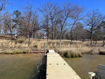 Lot 13: 13A County Road 2601, Pittsburg, Texas 75686, USA