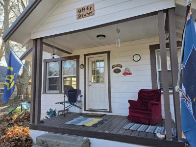 9941 NW Hwy 3, Callahan, California 96014, USA