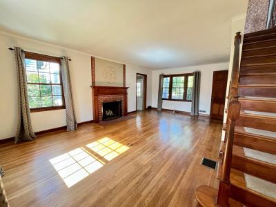 184 E Schreyer Place, Columbus, 俄亥俄州 43214, 美国