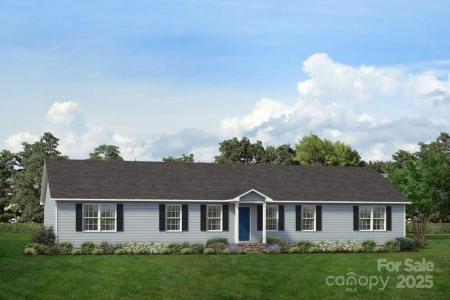 2167 Inlet Shore Road NE, Connelly Springs, Carolina Do Norte 28612, Estados Unidos