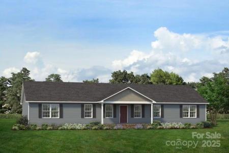 2167 Inlet Shore Road NE, Connelly Springs, Carolina Do Norte 28612, Estados Unidos