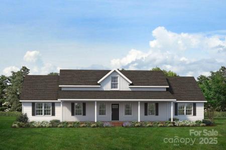 2167 Inlet Shore Road NE, Connelly Springs, Carolina Do Norte 28612, Estados Unidos