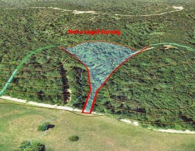 17745 Chamber Springs Road, Siloam Springs, Arkansas 72761, Estados Unidos