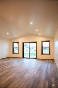 2219 Powers Drive, Lewiston, Idaho 83501