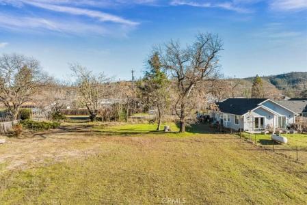 21265 Bush Street, Middletown, California 95461, USA