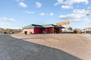 621 W Wickenburg Way, Wickenburg, Arizona 85390