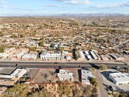 621 W Wickenburg Way, Wickenburg, Arizona 85390