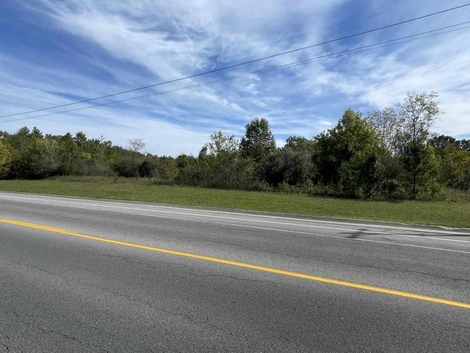 2480/2485 Meadville Lane, Carbondale, Illinois 62901, USA