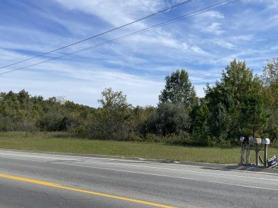 2480/2485 Meadville Lane, Carbondale, Illinois 62901, USA