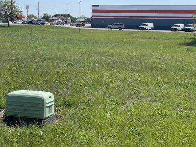 tbd Coolidge, Marion, Illinois 62959, Amerika Birleşik Devletleri