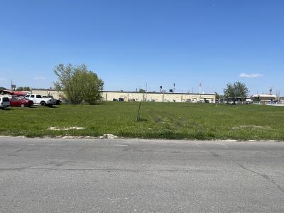 tbd Coolidge, Marion, Illinois 62959, Amerika Birleşik Devletleri