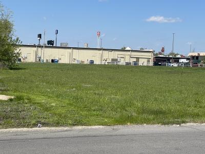 tbd Coolidge, Marion, Illinois 62959, Amerika Birleşik Devletleri