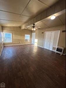 2800 Fred, Jonesboro, Arkansas 72401, USA