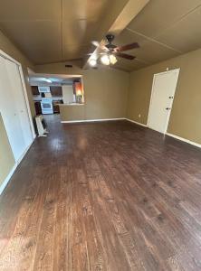 2800 Fred, Jonesboro, Arkansas 72401, USA