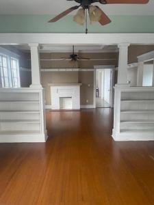 2419 Bayou Road, New Orleans, 루이지아나 70119, 미국