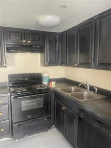 2419 Bayou Road, New Orleans, 루이지아나 70119, 미국