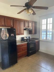 2419 Bayou Road, New Orleans, 루이지아나 70119, 미국