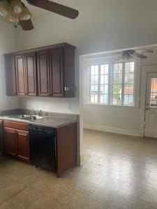 2419 Bayou Road, New Orleans, 루이지아나 70119, 미국