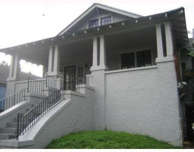 2417 Bayou Rd #2, New Orleans, 루이지아나 70119, 미국