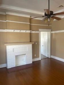 2417 Bayou Rd #2, New Orleans, 路易西安纳州 70119, 美国