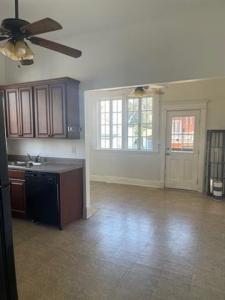 2417 Bayou Rd #2, New Orleans, 路易西安纳州 70119, 美国