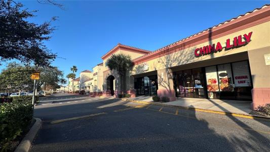 360 Moore Road, OCOEE, Florida 34761, USA