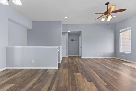 3103 WOODS CROSSING DR, COLUMBIA, Missouri 65202, États-Unis