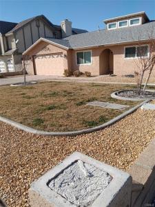 26930 Lakeview Drive, Helendale, Califórnia 92342, Estados Unidos