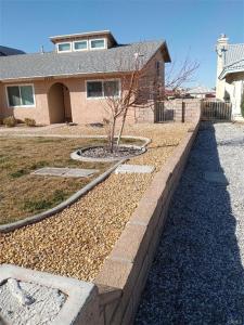 26930 Lakeview Drive, Helendale, Califórnia 92342, Estados Unidos