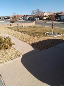 26930 Lakeview Drive, Helendale, Califórnia 92342, Estados Unidos