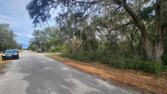 00 Fisher Way Run, Ocklawaha, Florida 32179, Estados Unidos