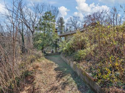 81 Jericho Drive, Tryon, North Carolina 28782