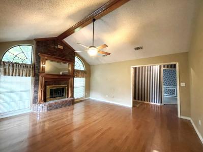 130 Westline, Wake Village, Texas 75501, Estados Unidos