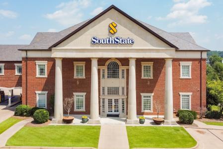 820B Dixie Street, Carrollton, Geórgia 30117, Estados Unidos