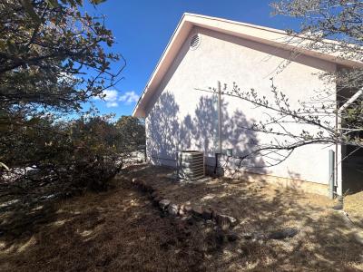4548 Grandview Road, Silver City, New Mexico 88061