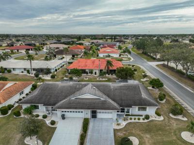 1601 Woodmar Dr, Sun City Center, Florida 33573