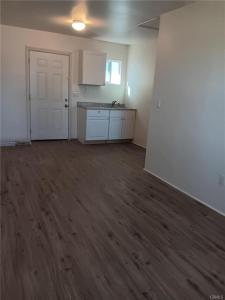 981 F St, San Bernardino, Califórnia 92410, Estados Unidos