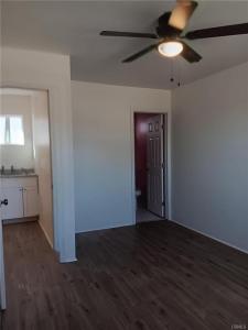 981 F St, San Bernardino, Californie 92410, États-Unis