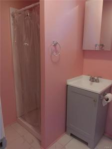 981 F St, San Bernardino, Californie 92410, États-Unis