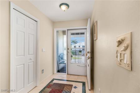 7898 Gabion Court, Bokeelia, Florida 33922, USA