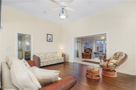 7898 Gabion Court, Bokeelia, Florida 33922, USA