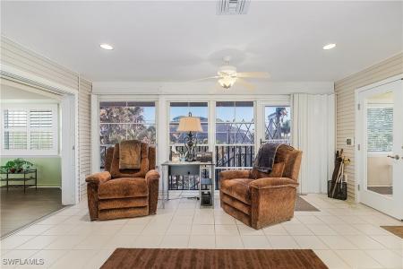 7898 Gabion Court, Bokeelia, Florida 33922, USA