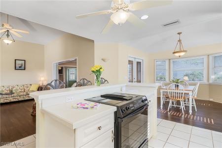 7898 Gabion Court, Bokeelia, Florida 33922, USA