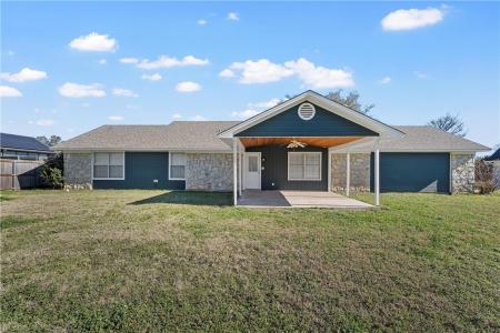 216 Timber View Drive, Waco, Texas 76705, USA