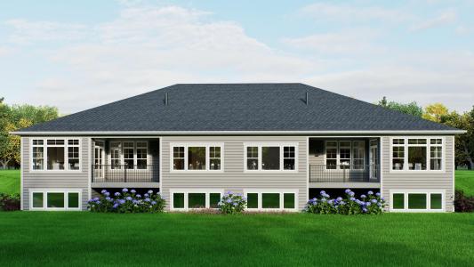 537 Pioneer Ct , 18 left, Dousman, ויסקונסין 53118, ארצות הברית של אמריקה 