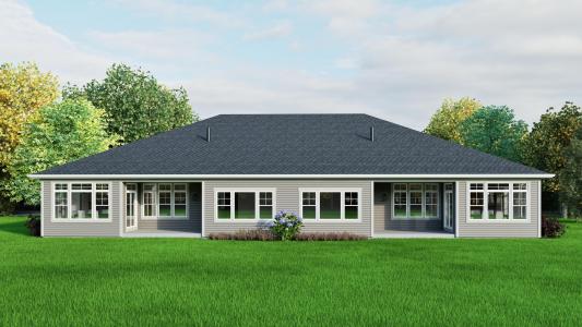 537 Pioneer Ct , 18 left, Dousman, ויסקונסין 53118, ארצות הברית של אמריקה 