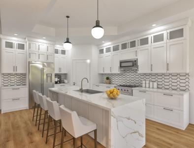 537 Pioneer Ct , 18 left, Dousman, ויסקונסין 53118, ארצות הברית של אמריקה 