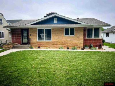 505 Payne St South, New Ulm, Minnesota 56073, USA